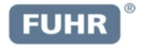 Fuhr