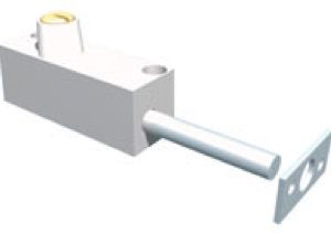 Opbouwsloten