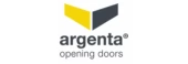 Argenta