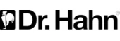 Dr. Hahn