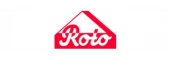 Roto