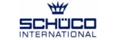 Schuco