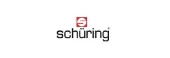 Schüring
