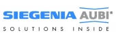 Siegenia Aubi